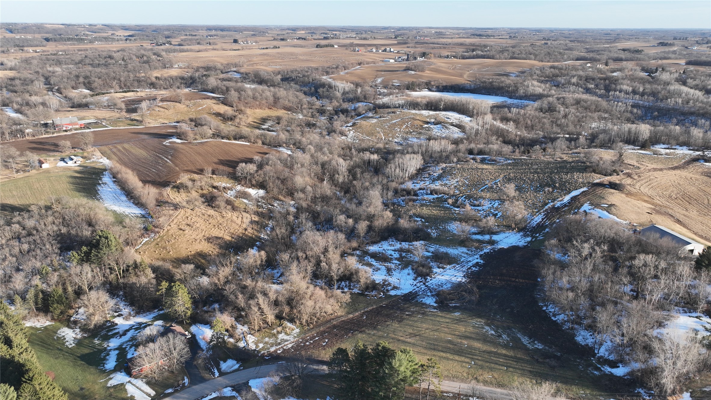 Xx 860th Street Ellsworth, WI 54011 - Photo 2 of 30
