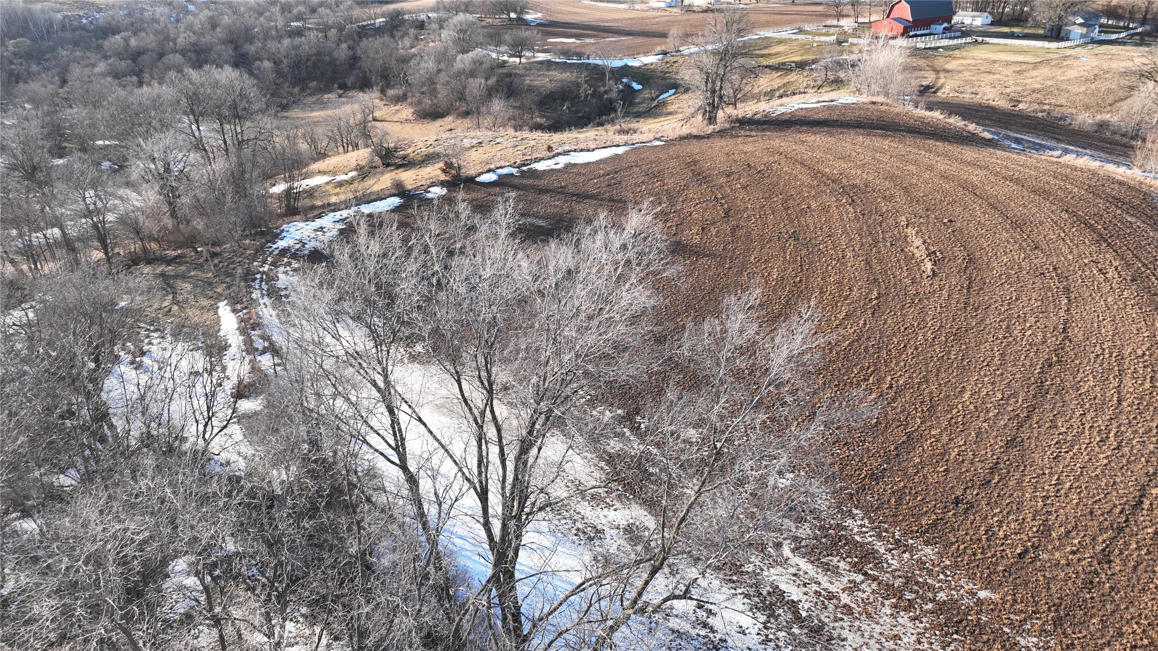 Xx 860th Street Ellsworth, WI 54011 - Photo 21 of 30