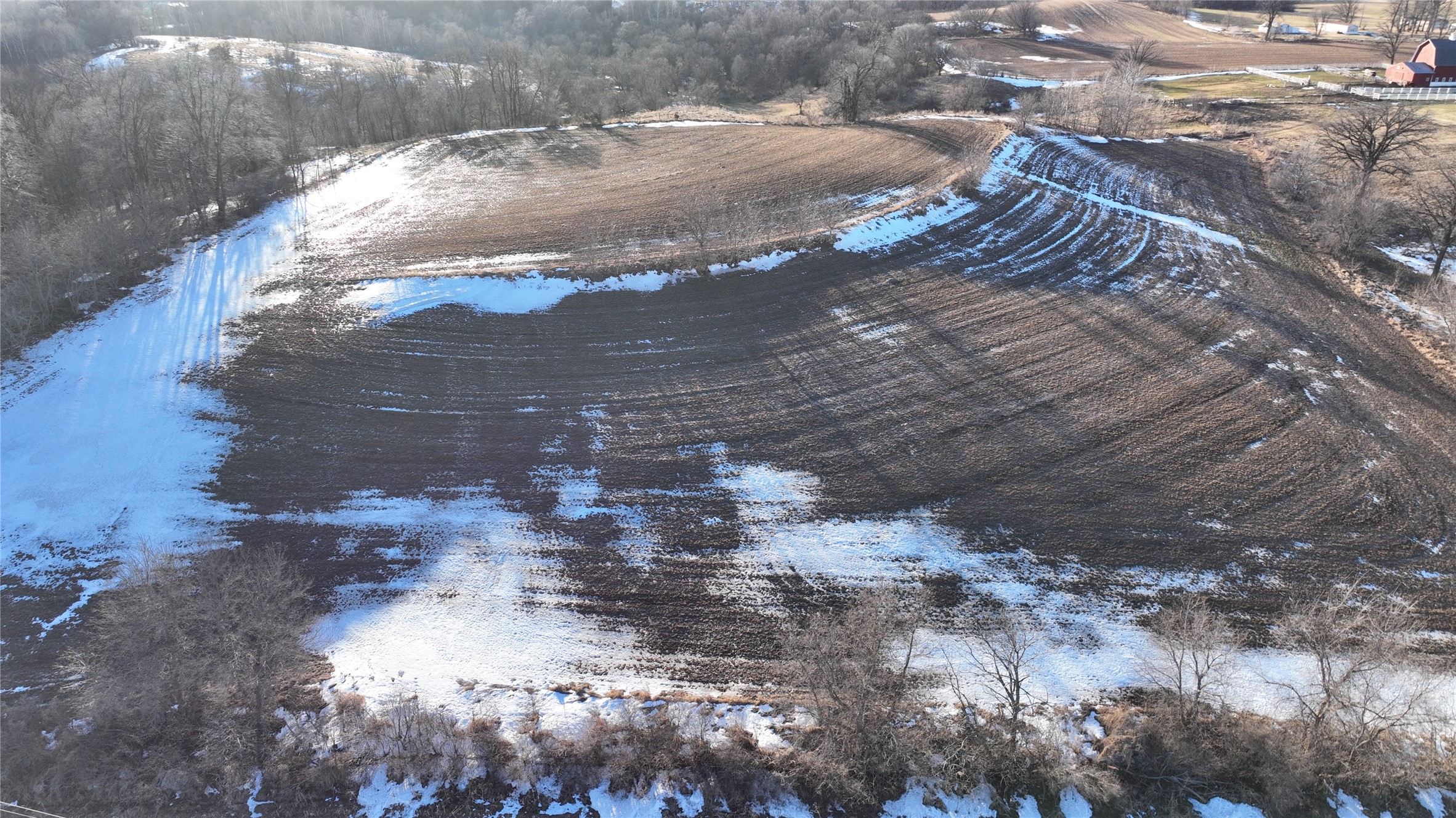 Xx 860th Street Ellsworth, WI 54011 - Photo 23 of 30
