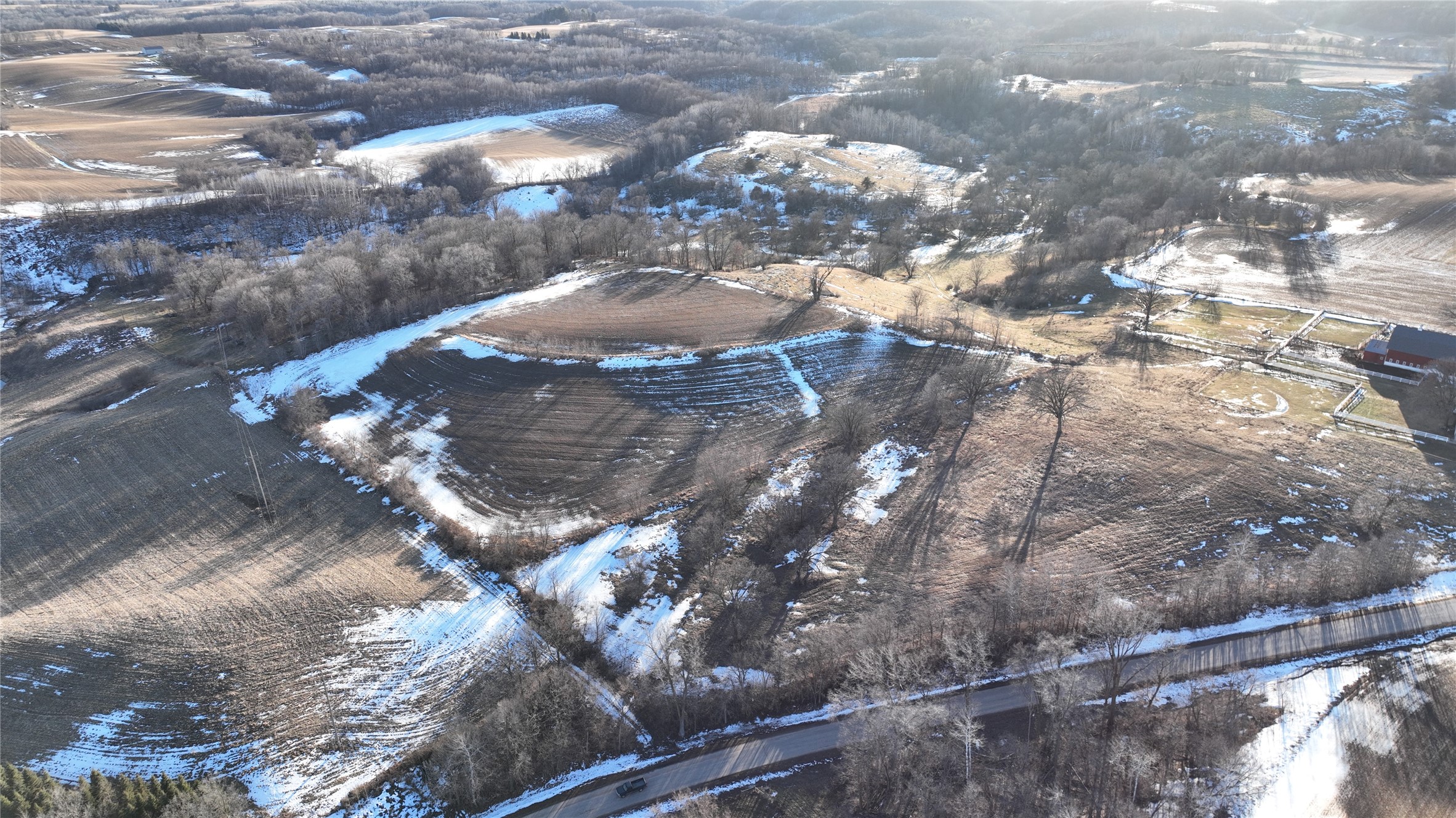 Xx 860th Street Ellsworth, WI 54011 - Photo 24 of 30