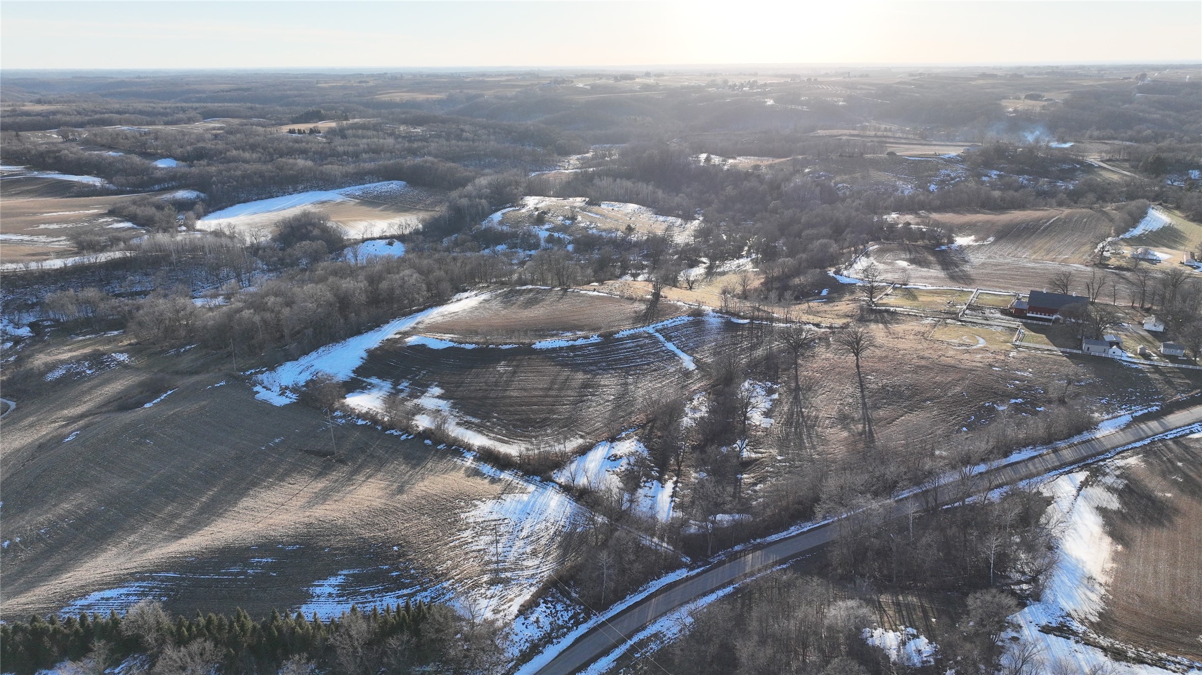 Xx 860th Street Ellsworth, WI 54011 - Photo 25 of 30