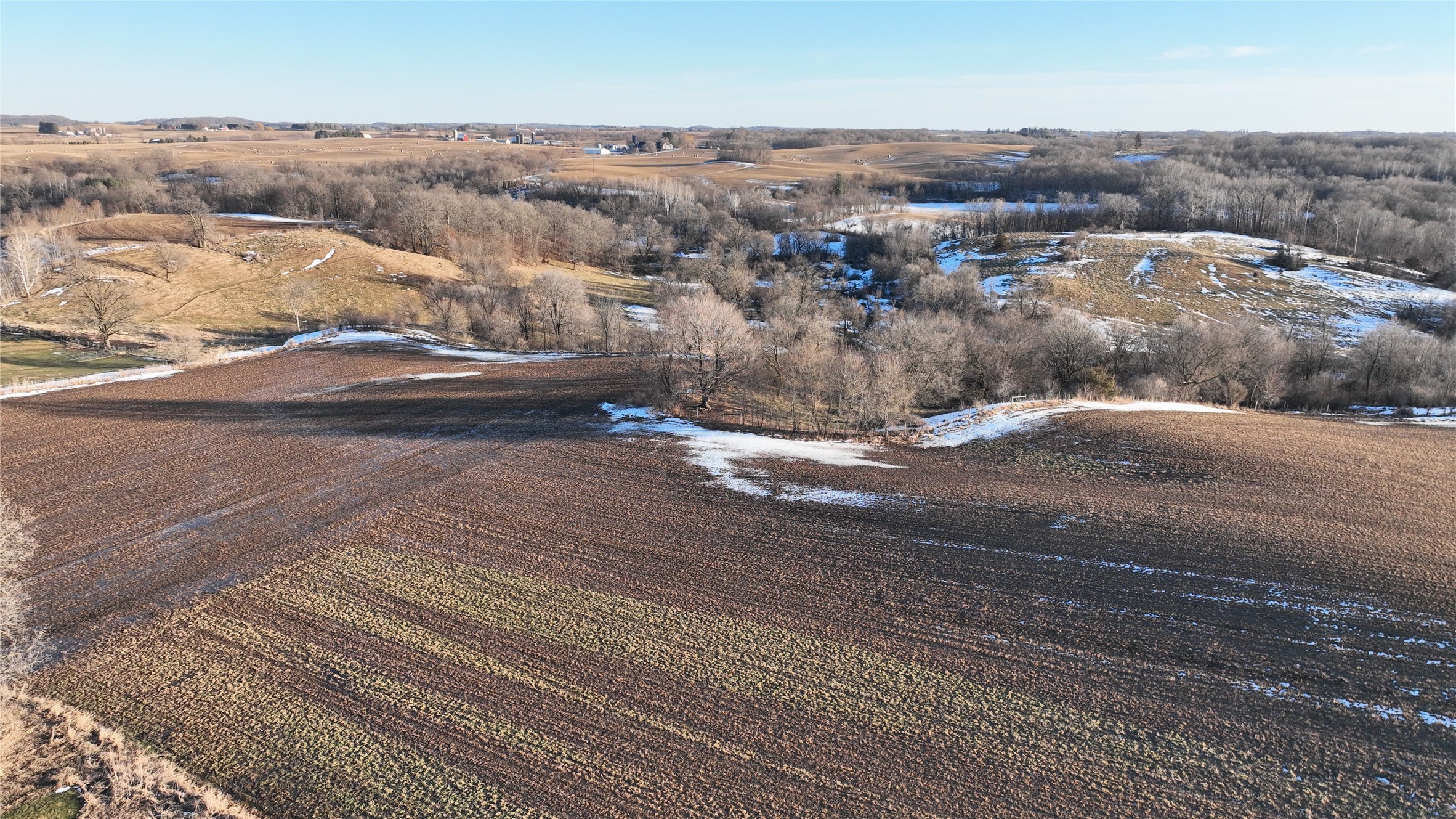Xx 860th Street Ellsworth, WI 54011 - Photo 26 of 30