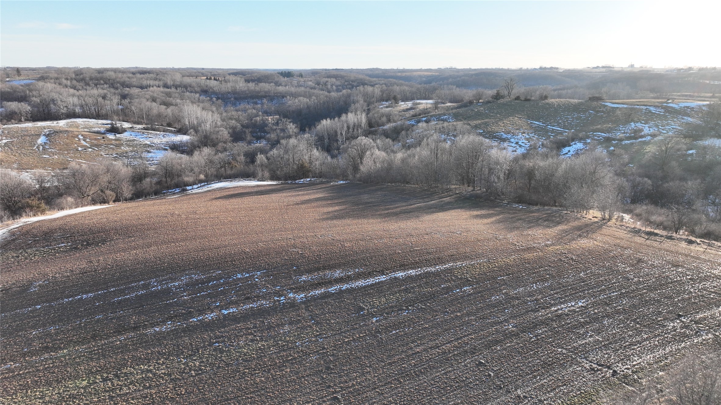 Xx 860th Street Ellsworth, WI 54011 - Photo 27 of 30