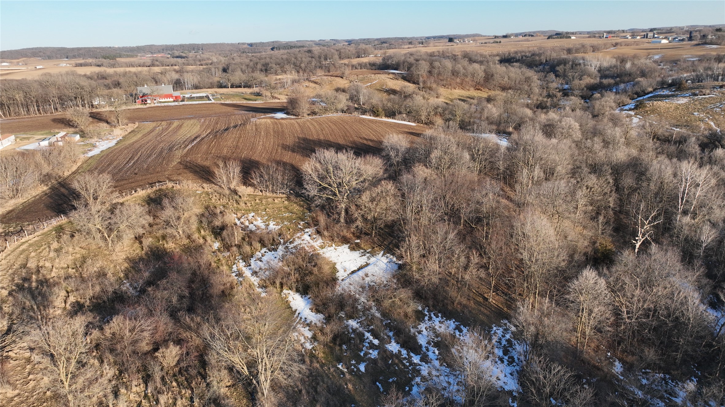 Xx 860th Street Ellsworth, WI 54011 - Photo 28 of 30