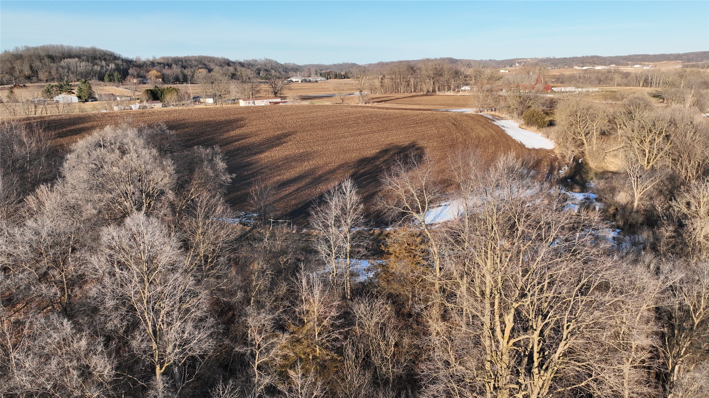 Xx 860th Street Ellsworth, WI 54011 - Photo 29 of 30