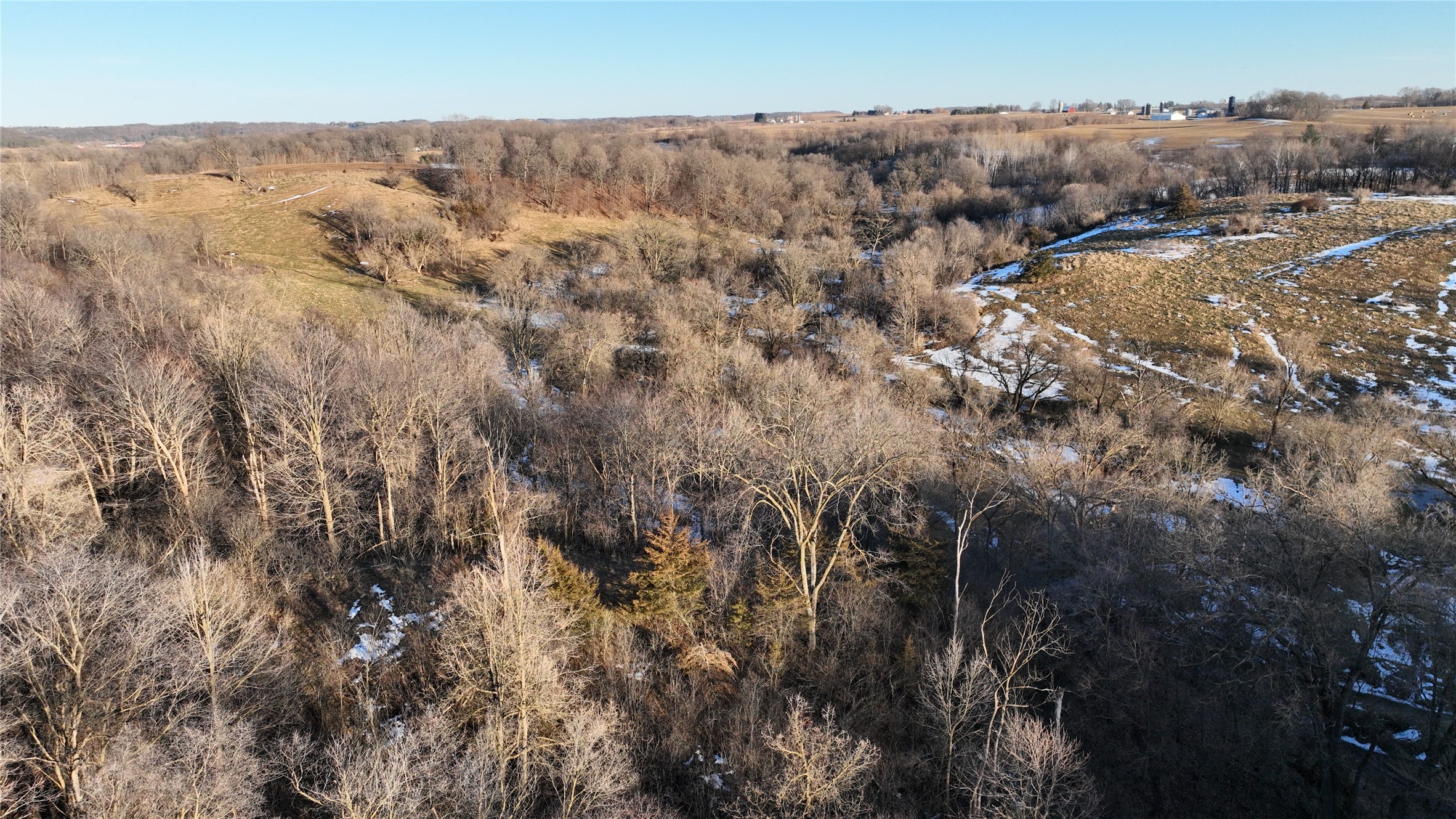 Xx 860th Street Ellsworth, WI 54011 - Photo 30 of 30