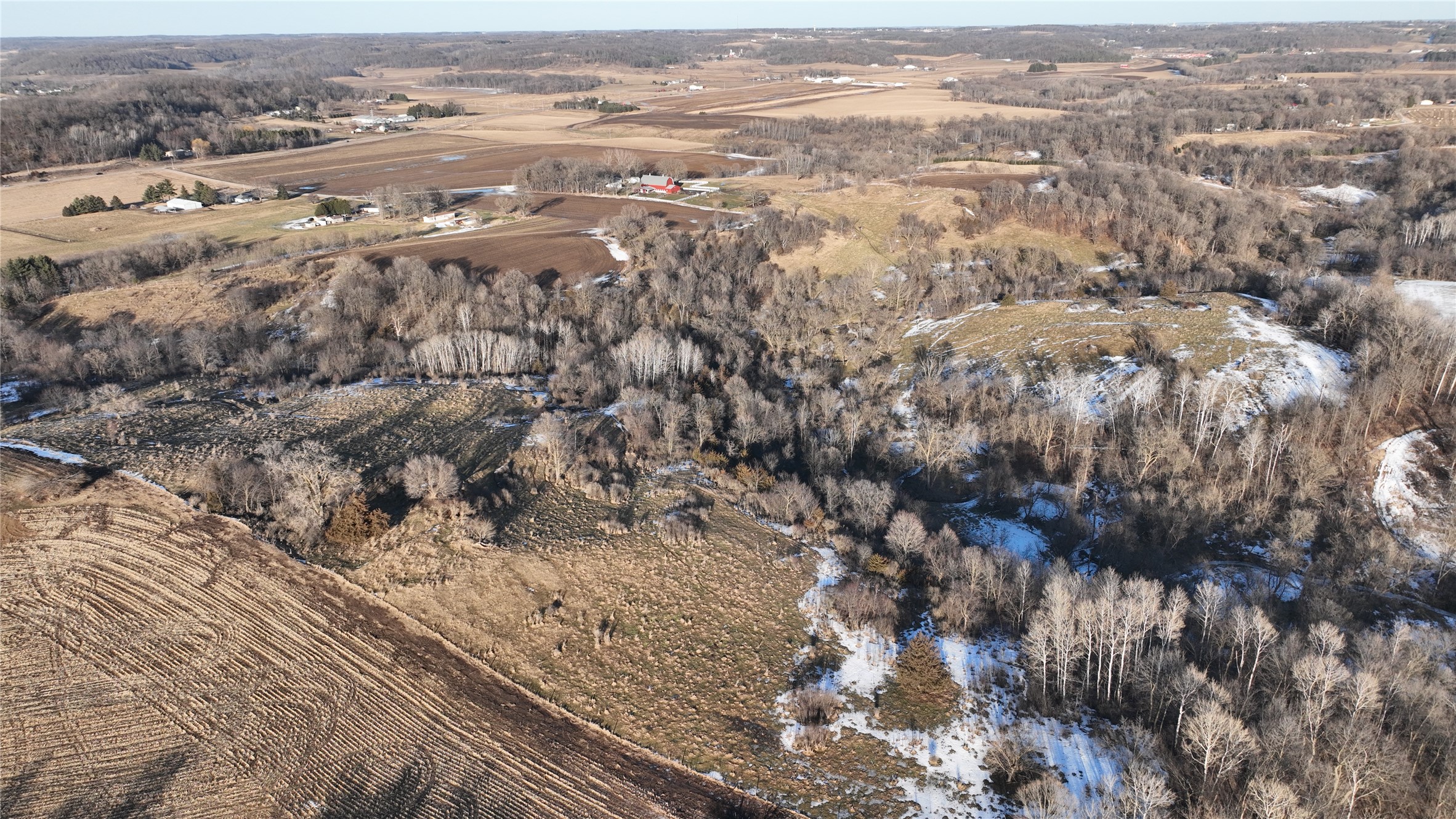 Xx 860th Street Ellsworth, WI 54011 - Photo 3 of 30