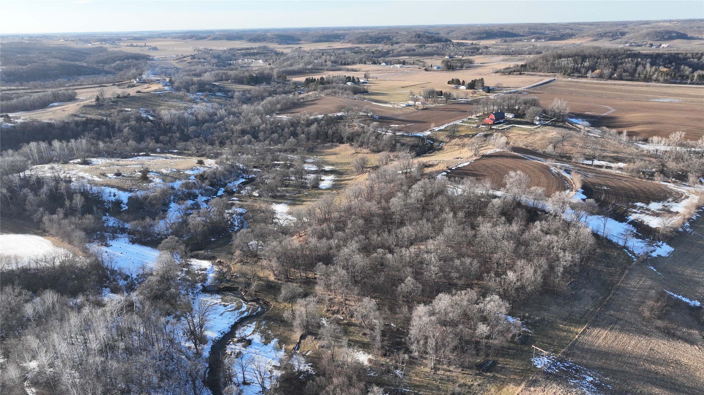 Xx 860th Street Ellsworth, WI 54011 - Photo 4 of 30