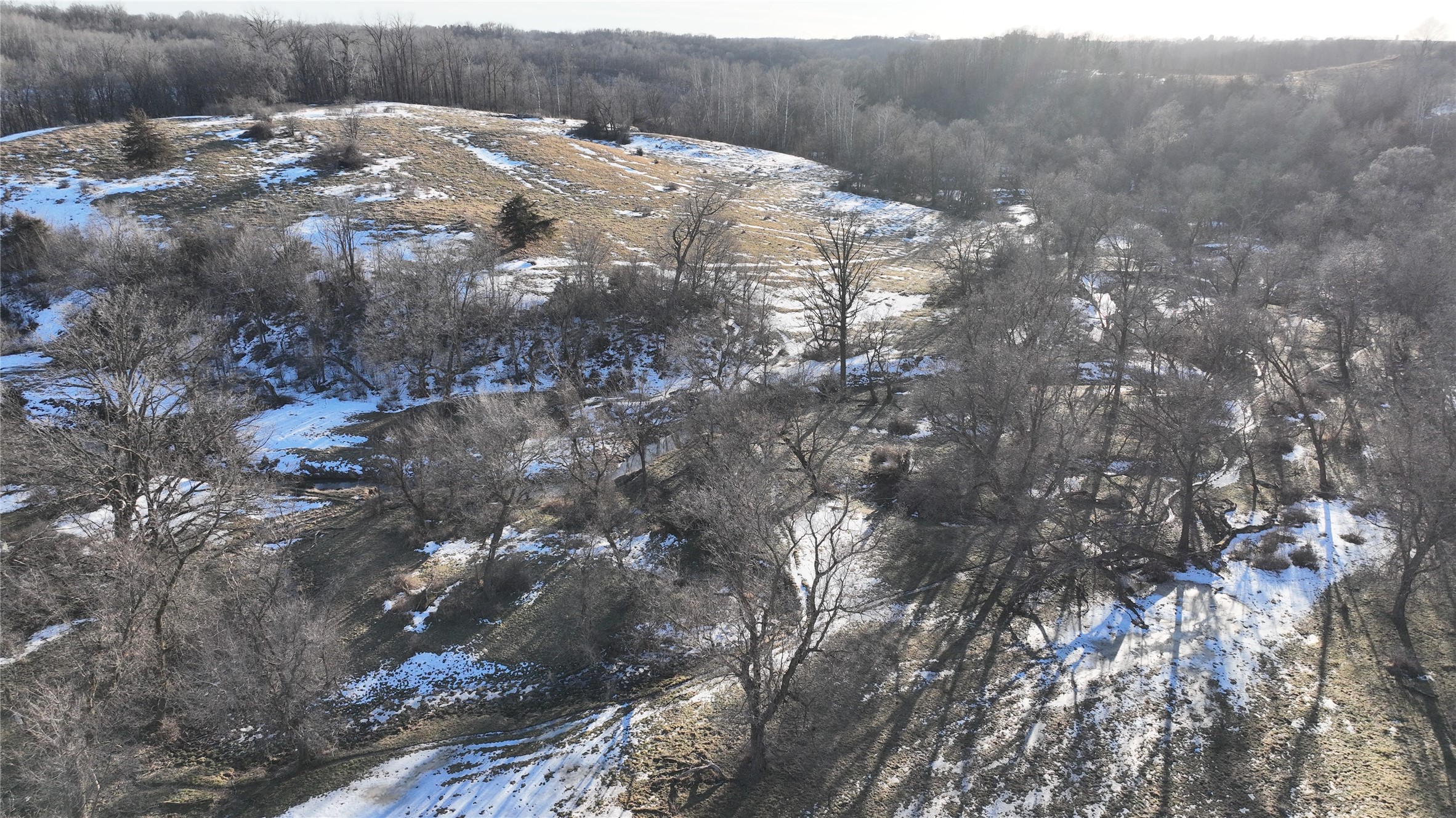 Xx 860th Street Ellsworth, WI 54011 - Photo 5 of 30
