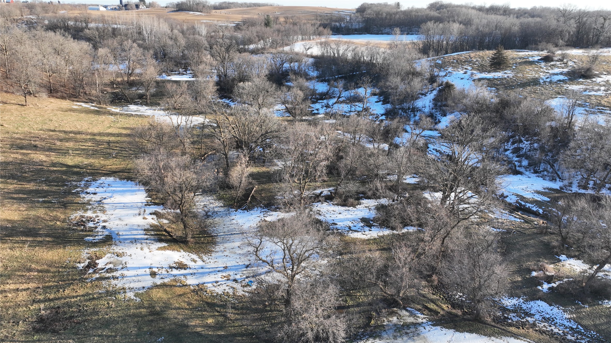 Xx 860th Street Ellsworth, WI 54011 - Photo 6 of 30