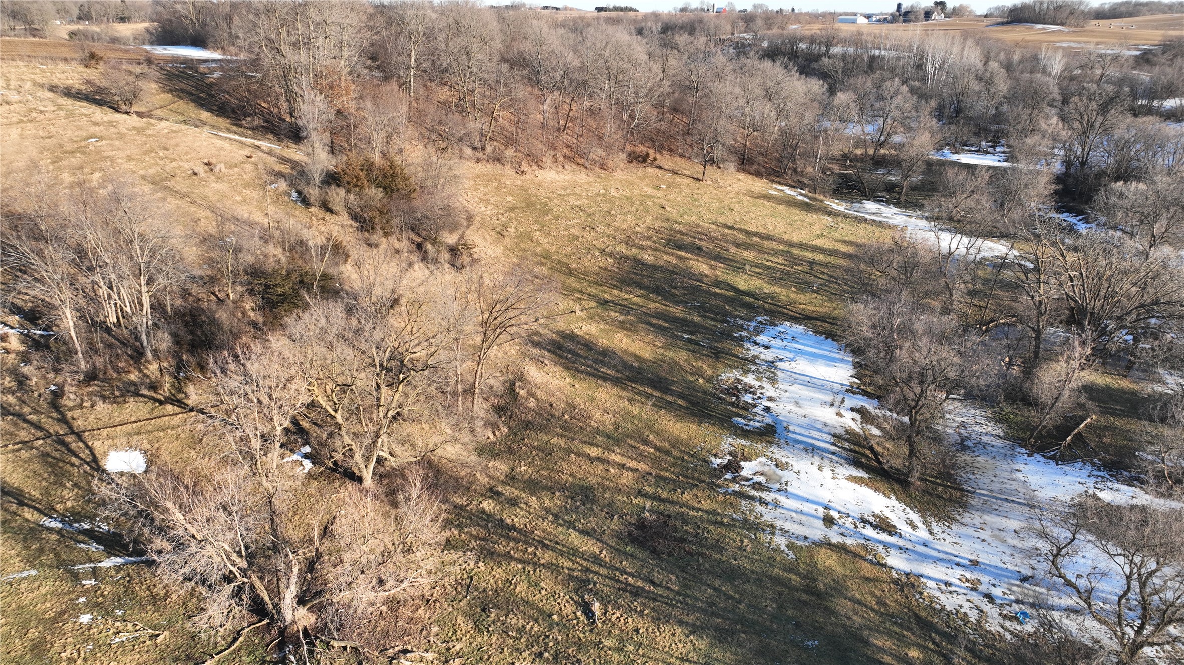 Xx 860th Street Ellsworth, WI 54011 - Photo 7 of 30