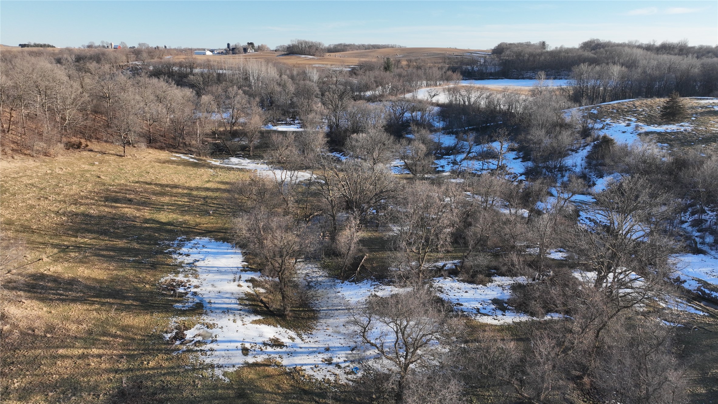 Xx 860th Street Ellsworth, WI 54011 - Photo 8 of 30