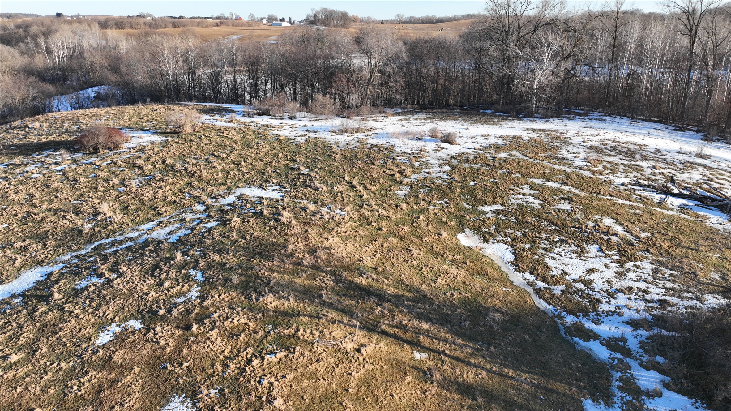 Xx 860th Street Ellsworth, WI 54011 - Photo 9 of 30