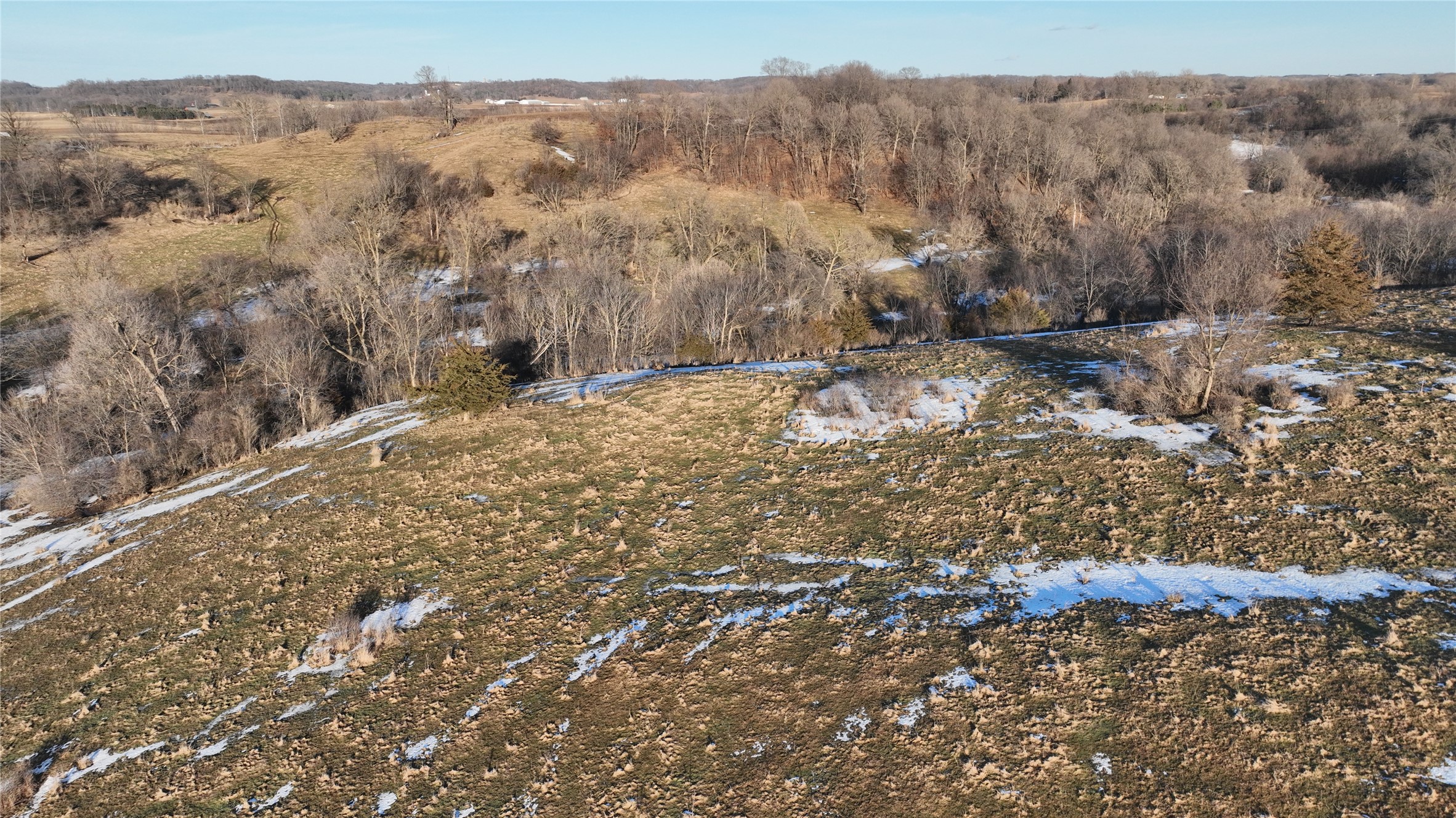 Xx 860th Street Ellsworth, WI 54011 - Photo 10 of 30