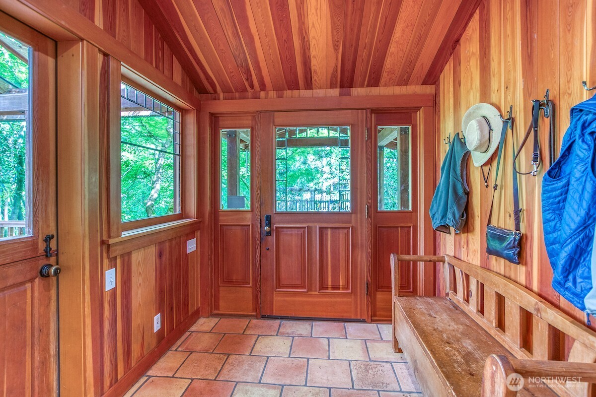 1028 Point Lawrence Road Orcas Island, WA 98279 - Photo 4 of 40
