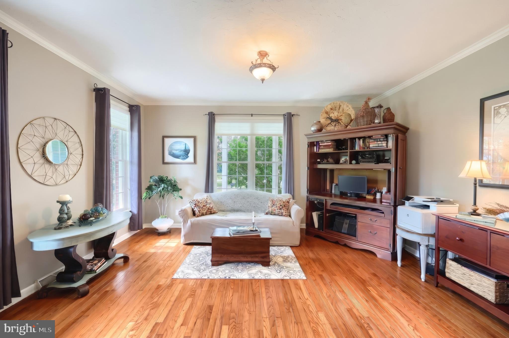 821 Zimmerman Road Red Lion, PA 17356 - Photo 48 of 123 Gallery Image 48