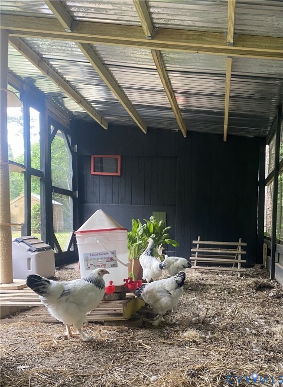 450 Newtown Road White Stone, VA 22578 - Photo 12 of 32