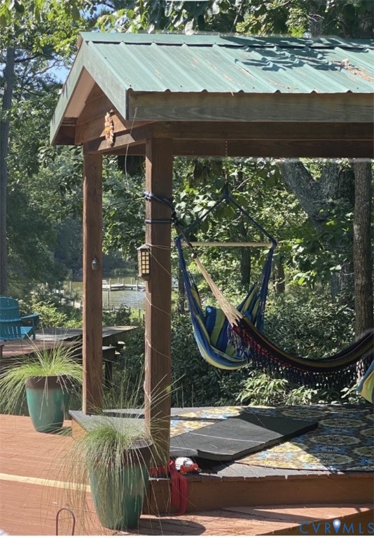 450 Newtown Road White Stone, VA 22578 - Photo 14 of 32