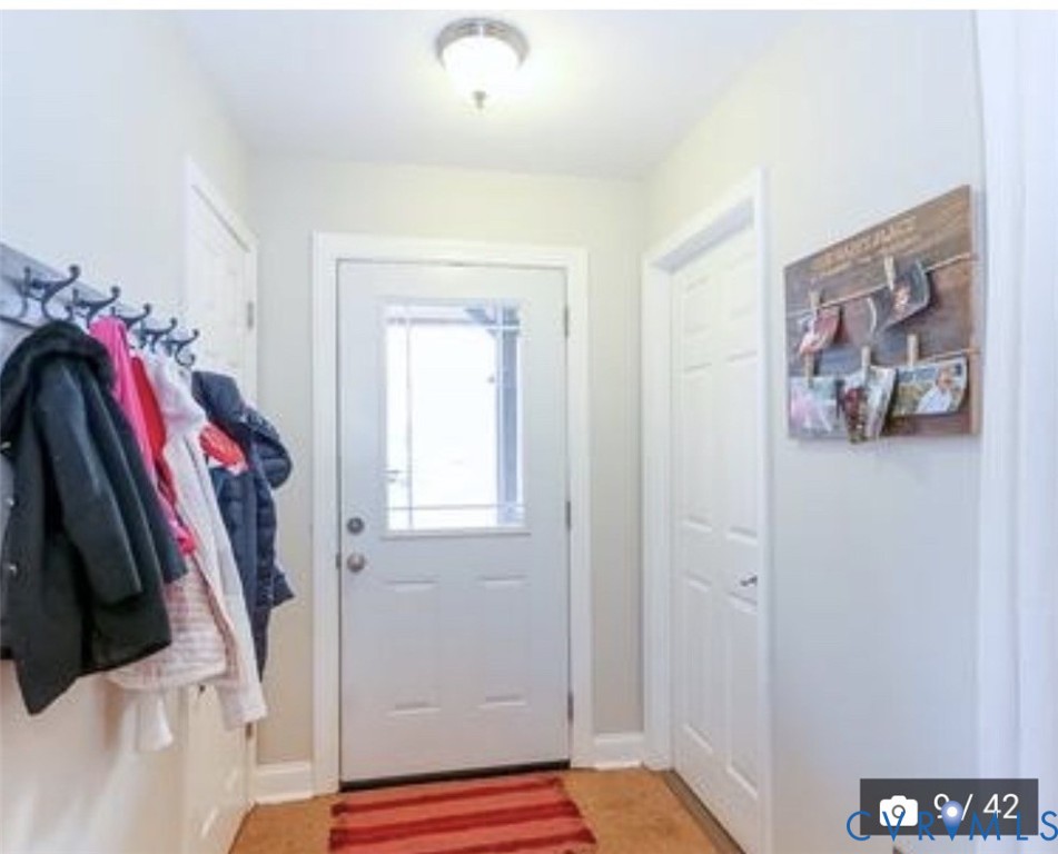 450 Newtown Road White Stone, VA 22578 - Photo 15 of 32