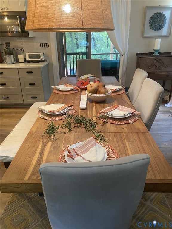 450 Newtown Road White Stone, VA 22578 - Photo 16 of 32