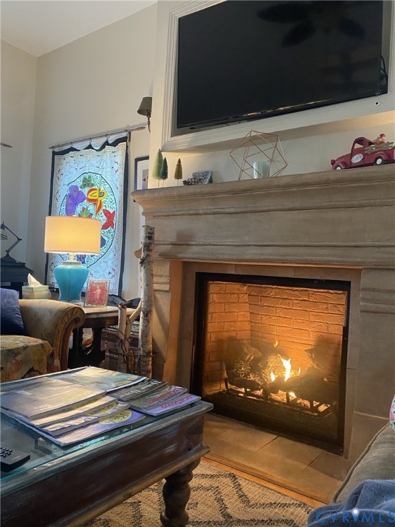 450 Newtown Road White Stone, VA 22578 - Photo 17 of 32