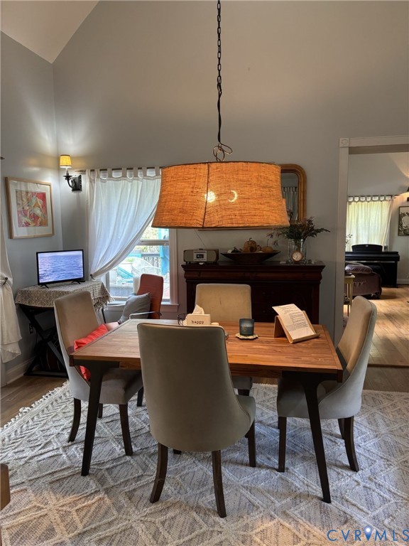 450 Newtown Road White Stone, VA 22578 - Photo 18 of 32