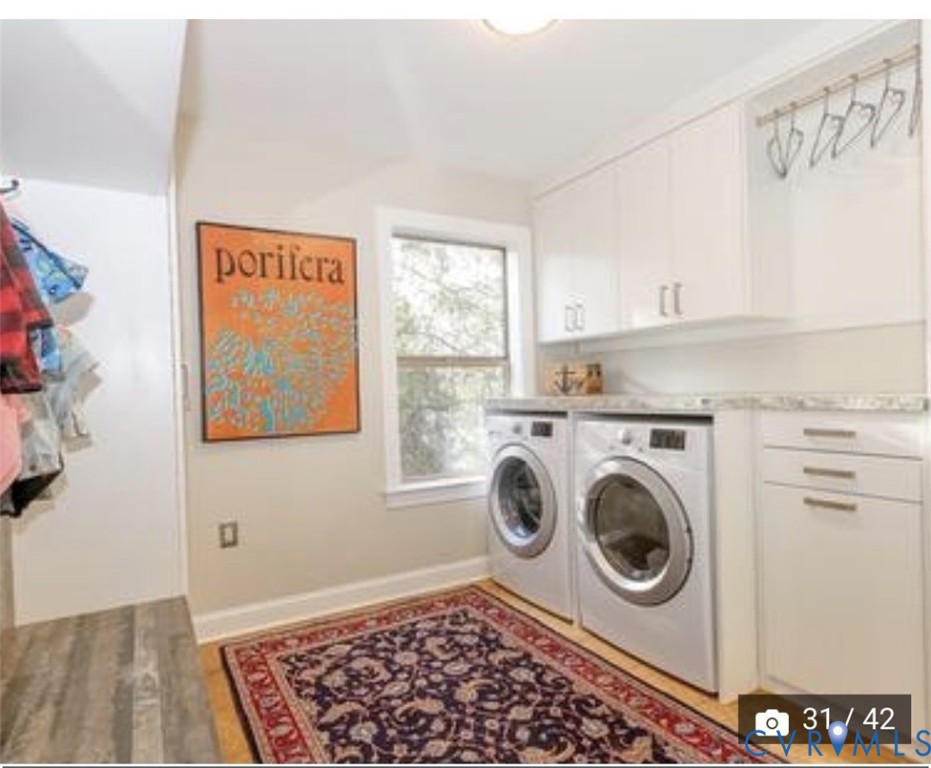 450 Newtown Road White Stone, VA 22578 - Photo 19 of 32