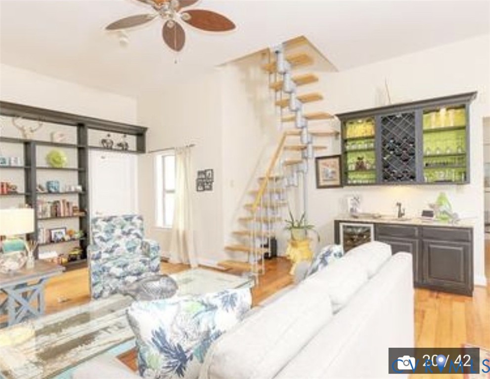 450 Newtown Road White Stone, VA 22578 - Photo 20 of 32