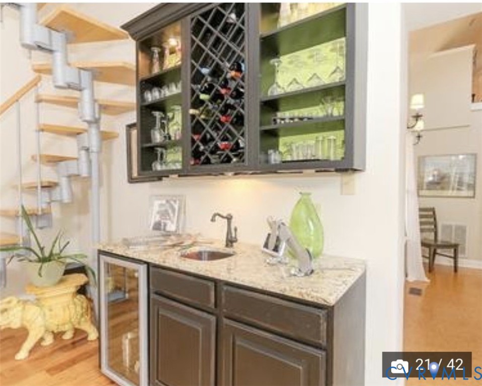 450 Newtown Road White Stone, VA 22578 - Photo 21 of 32