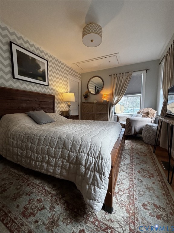 450 Newtown Road White Stone, VA 22578 - Photo 25 of 32