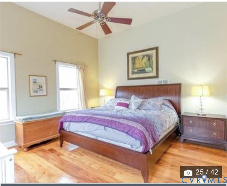 450 Newtown Road White Stone, VA 22578 - Photo 26 of 32