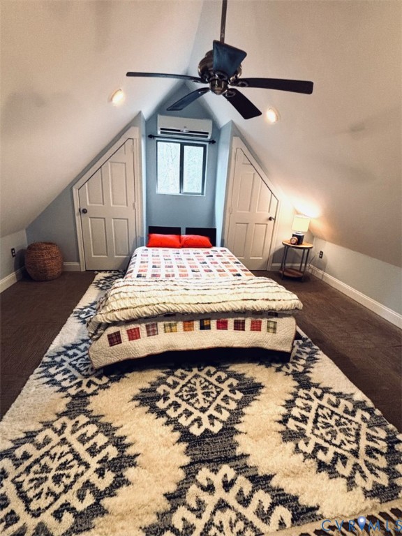 450 Newtown Road White Stone, VA 22578 - Photo 27 of 32