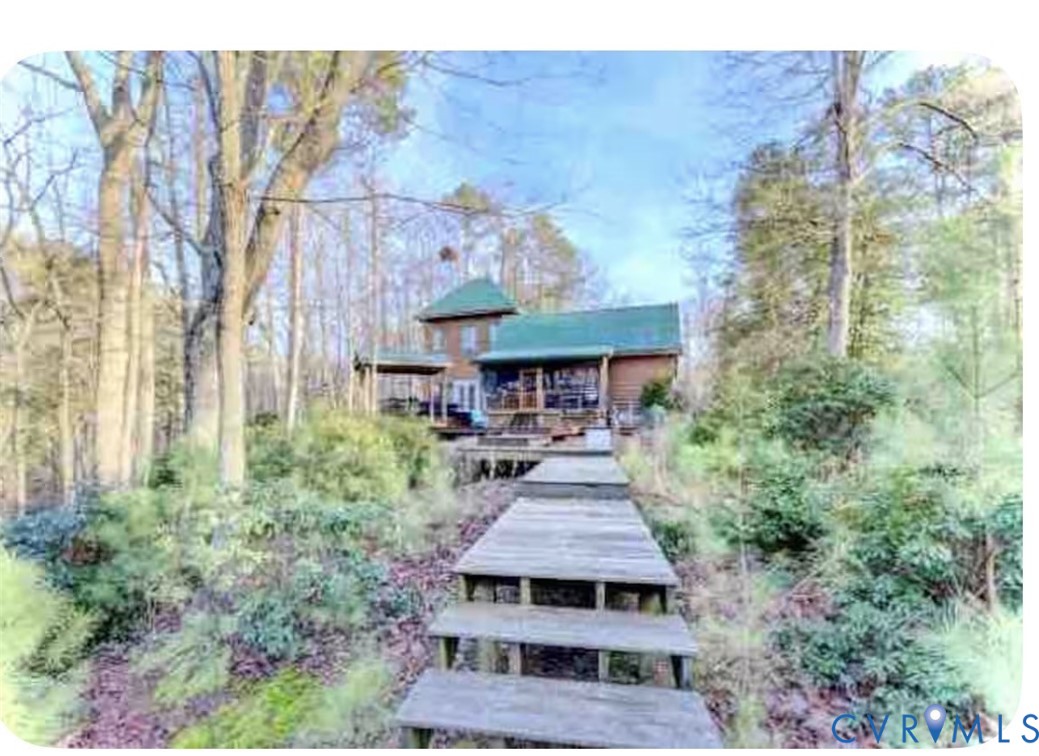 450 Newtown Road White Stone, VA 22578 - Photo 28 of 32