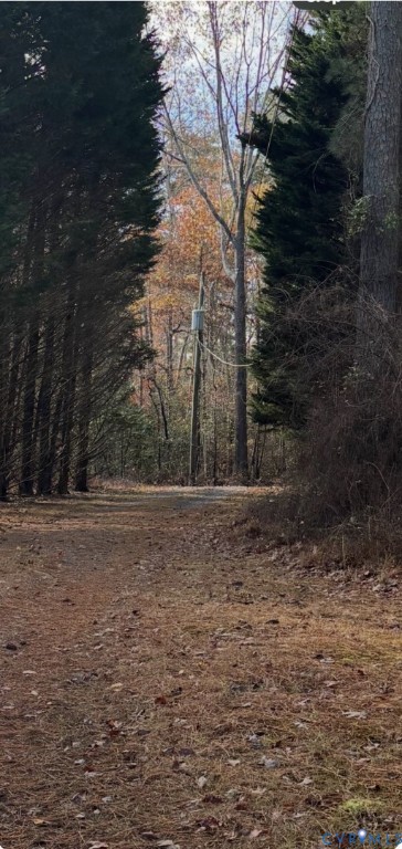 450 Newtown Road White Stone, VA 22578 - Photo 30 of 32