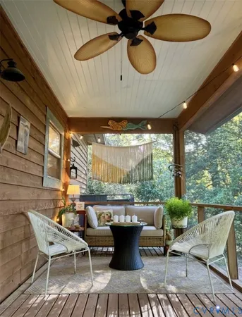 $635,000 | 450 Newtown Road, White Stone, VA 22578