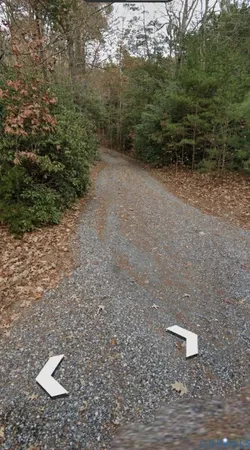 $635,000 | 450 Newtown Road, White Stone, VA 22578