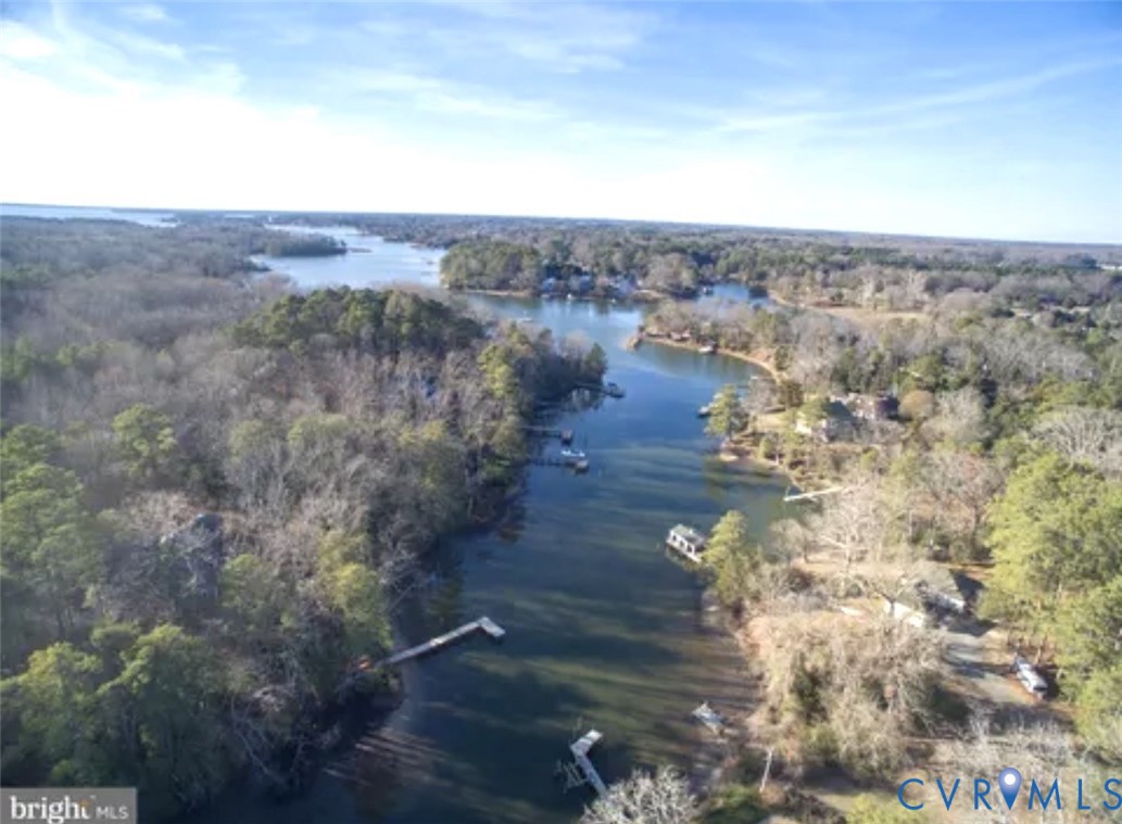 450 Newtown Road White Stone, VA 22578 - Photo 4 of 32