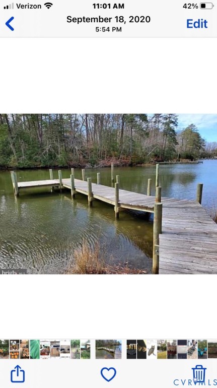 450 Newtown Road White Stone, VA 22578 - Photo 5 of 32