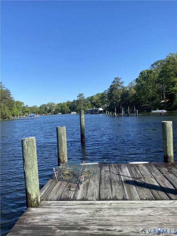 450 Newtown Road White Stone, VA 22578 - Photo 6 of 32