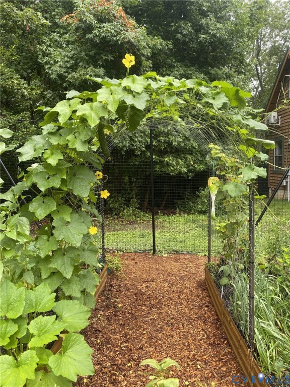 450 Newtown Road White Stone, VA 22578 - Photo 8 of 32