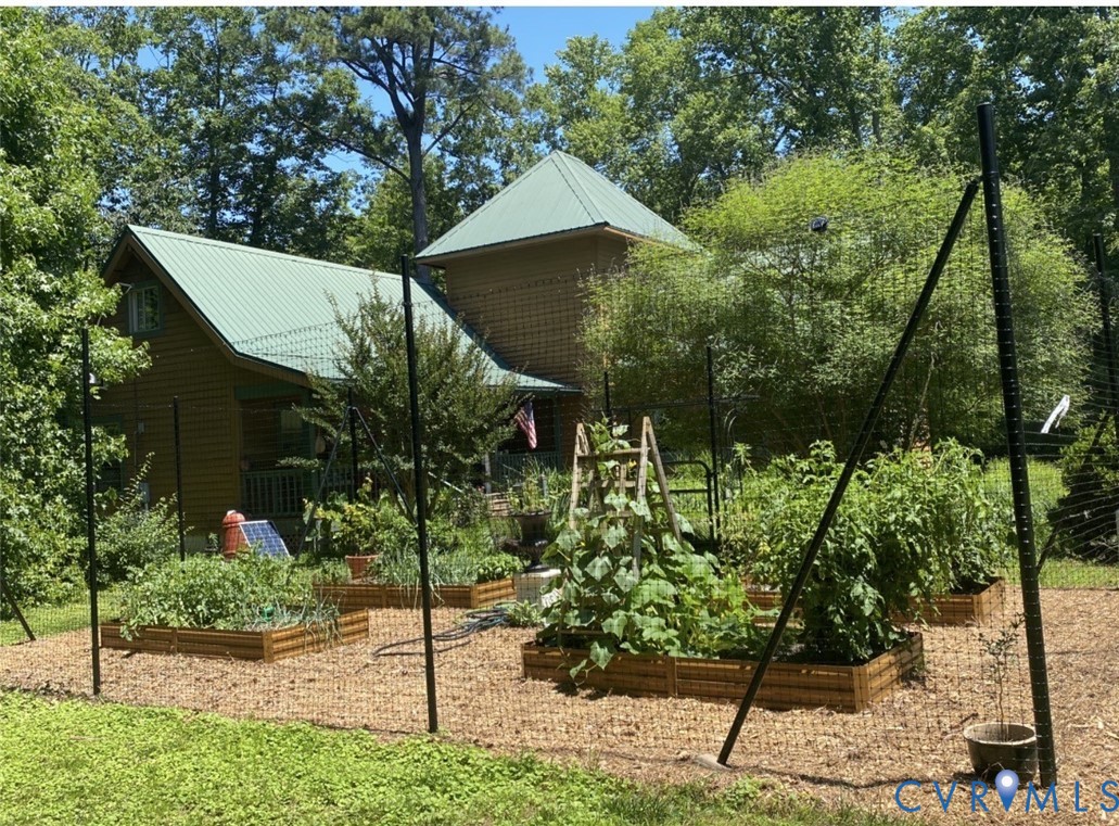 450 Newtown Road White Stone, VA 22578 - Photo 10 of 32