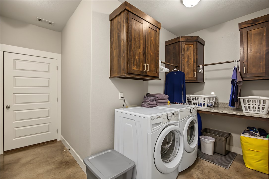 15040 Parrick Road Gravette, AR 72736 - Photo 24 of 50 Gallery Image 24