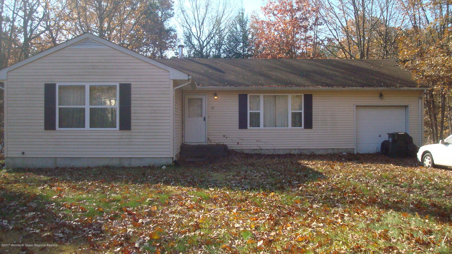 69 Richter Road Jackson, NJ 08527 - Photo 1 of 4 Richter rd