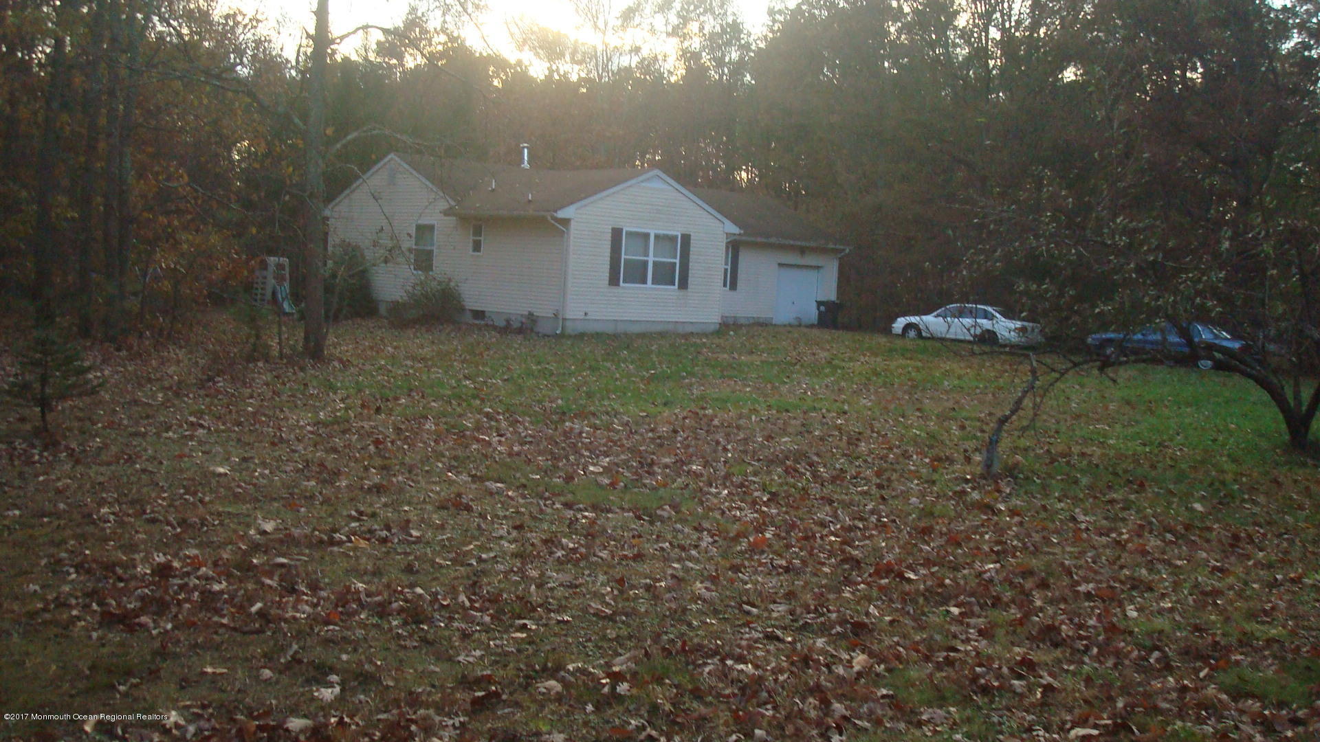 69 Richter Road Jackson, NJ 08527 - Photo 2 of 4 Richter rd