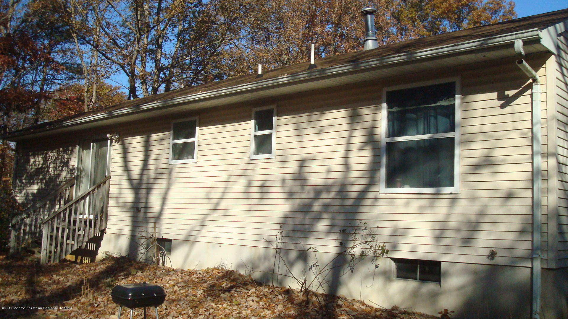 69 Richter Road Jackson, NJ 08527 - Photo 3 of 4 Richter rd