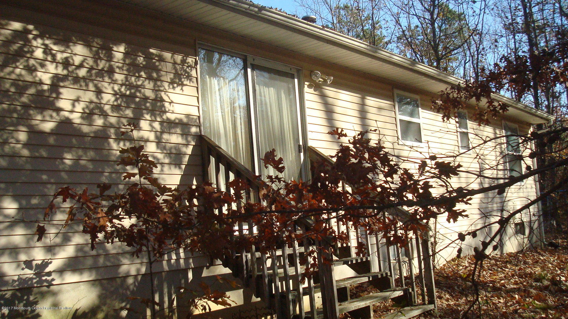 69 Richter Road Jackson, NJ 08527 - Photo 4 of 4 Richter rd