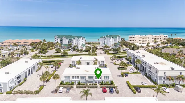 $474,900 | 2741 Ocean Drive, Unit 31D, Vero Beach, FL 32963