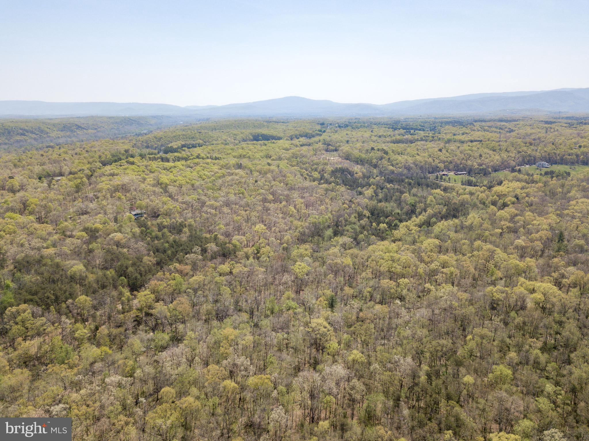 0 Bucks Mill Road Strasburg, VA 22657 - Photo 1 of 22 View