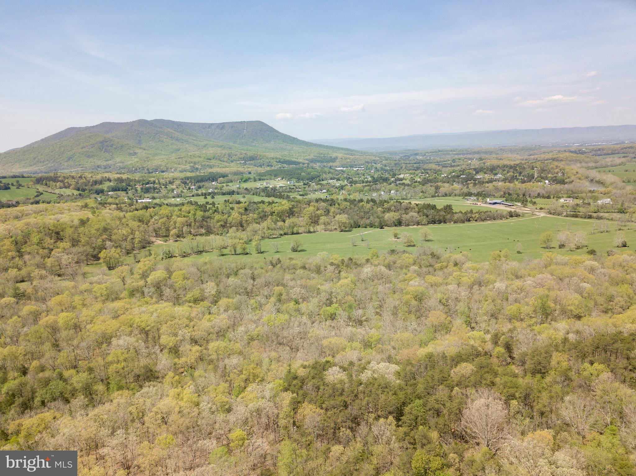 0 Bucks Mill Road Strasburg, VA 22657 - Photo 22 of 22 View