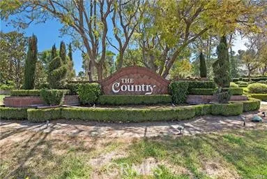 $1,600,000 | 1755 Derringer Lane, Diamond Bar, CA 91765